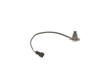 VENTIL EINSPRITZANLAGE BOSCH 0281002265 26