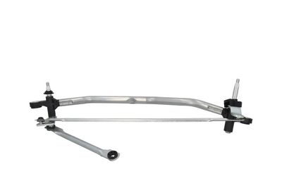 LEGATURI STERGATOR PARBRIZ KAMOKA 3110025