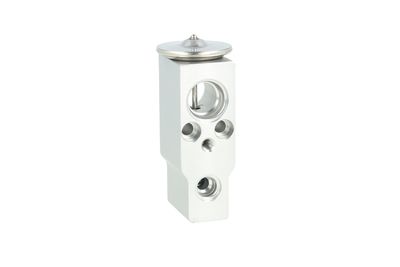 SUPAPA EXPANSIUNE CLIMA NRF 38799 45