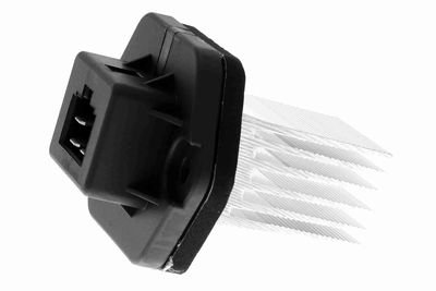 REGLAJ SUFLANTA DE INTERIOR