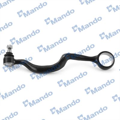 носач, окачване на колелата MANDO MSA017129
