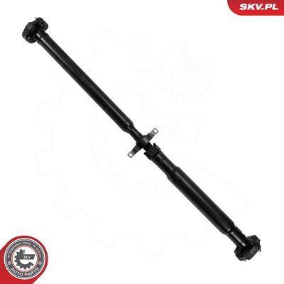 полуоска ESEN SKV 76SKV088