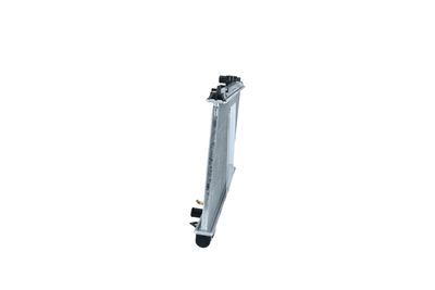 360 Grad Ansicht 12