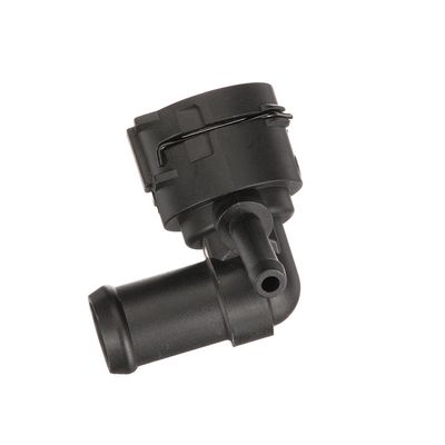 KüHLMITTELFLANSCH GATES CCF1029 58