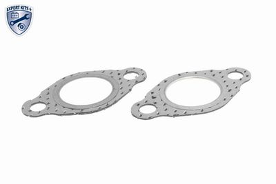 SUPAPA EGR ACKOJA A52630028 1