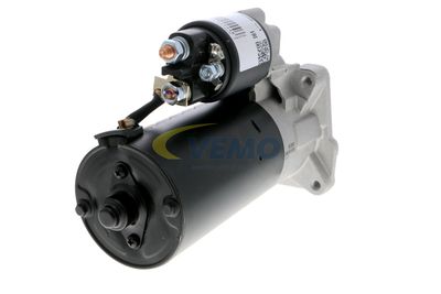 STARTER VEMO V221209300 52