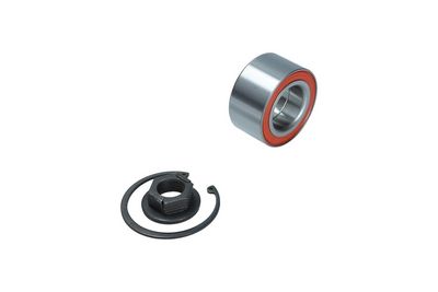 SET RULMENT ROATA KAMOKA 5600145 1