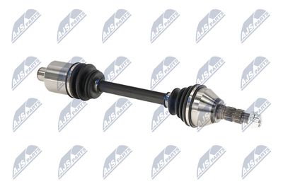 PLANETARA NTY NPWPL172 10