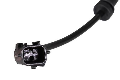 SENSOR RADDREHZAHL METZGER AUTOTEILE 09001605 1