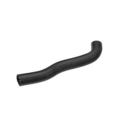 FURTUN RADIATOR GATES 3454 35