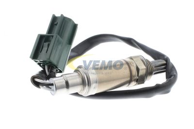 LAMBDASONDE VEMO V38760006 32