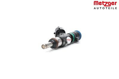 EINSPRITZVENTIL METZGER AUTOTEILE 0920092 33