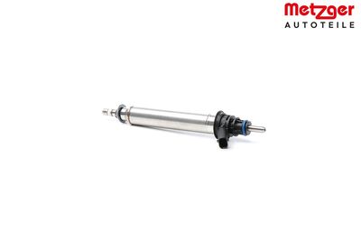 INJECTOR METZGER AUTOTEILE 0920017 5