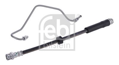 Jarruletku FEBI BILSTEIN 183777