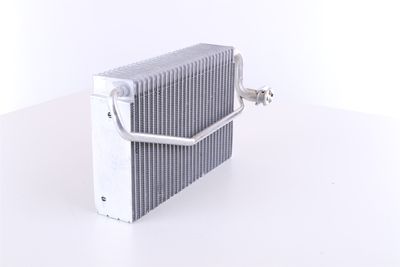 EVAPORATOR AER CONDITIONAT NISSENS 92245 36