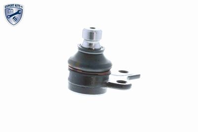 Pallonivel VAICO V10-7036-1
