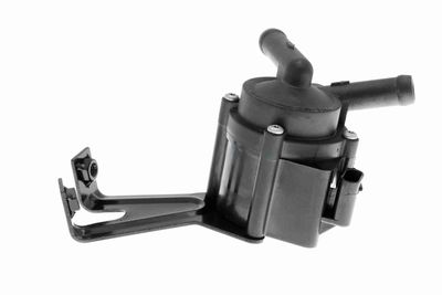 POMPA APA SUPLIMENTAR VEMO V20160009 2