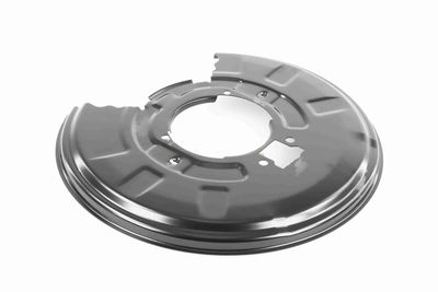 SPRITZBLECH BREMSSCHEIBE VAICO V202791 4