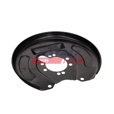 PROTECTIE STROPIRE DISC FRANA FAST FT03941 2