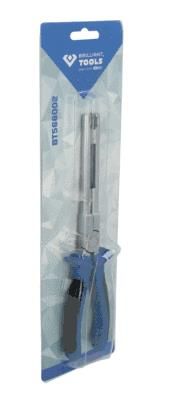 ZANGE GLüHKERZENSTECKER KS TOOLS BT566002 40