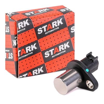импулсен датчик, колянов вал STARK SKCPS-0360248