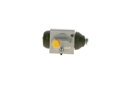 Cylinderek hamulcowy BOSCH 0 986 475 987