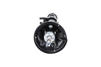 Shock Absorber SSA-11235