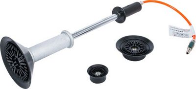 Ausbeulhammer