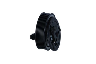 MAGNETKUPPLUNG KLIMAKOMPRESSOR NRF 380078 16