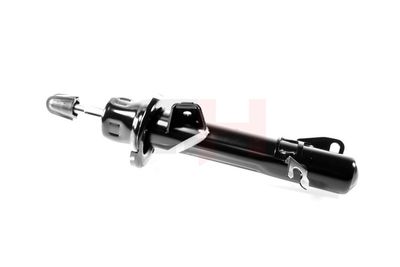 AMORTIZOR GH GH351660V 57