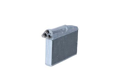 WäRMETAUSCHER INNENRAUMHEIZUNG NRF 54409 39