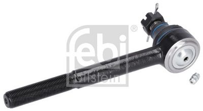 SPURSTANGENKOPF FEBI BILSTEIN 43251 1