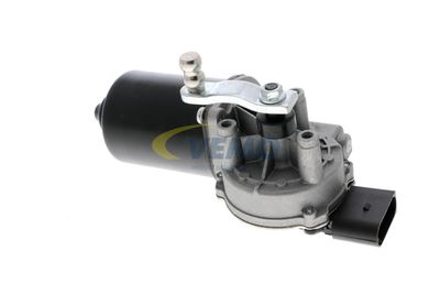 MOTOR STERGATOR VEMO V10070011 41