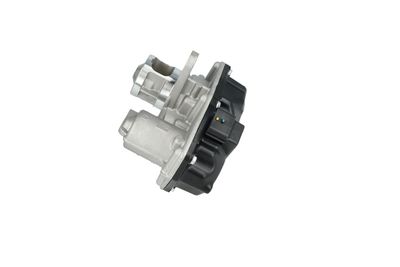 SUPAPA EGR NRF 48725 18