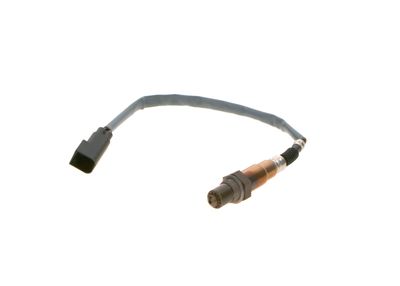 SONDA LAMBDA BOSCH 0258006022 9