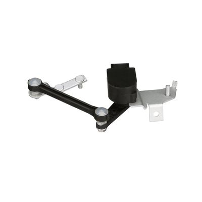 SENZOR REGLARE FARURI Arnott RH4270 40