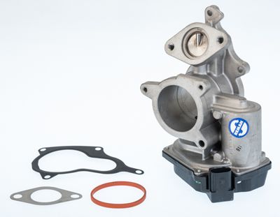 AGR-VENTIL BorgWarner 710931R