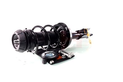 ANSAMBLU TELESCOP ARC GH GH353639C01 11