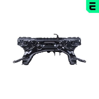 HILFSRAHMEN/AGGREGATETRäGER