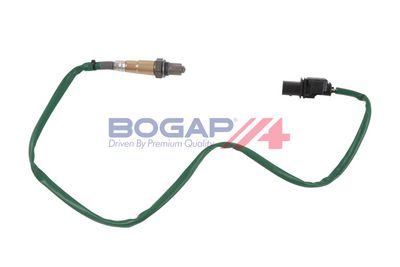 SONDA LAMBDA BOGAP C6119242 1