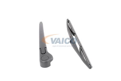 WISCHARM-SATZ SCHEIBENREINIGUNG VAICO V220576 46