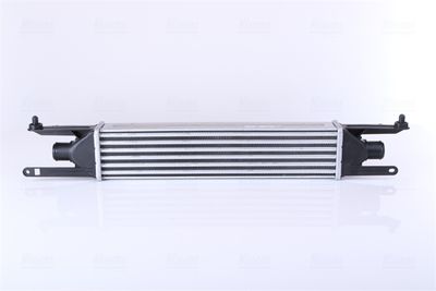 INTERCOOLER COMPRESOR NISSENS 96604 1