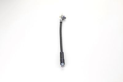 BREMSSCHLAUCH ATE 24517603843 20