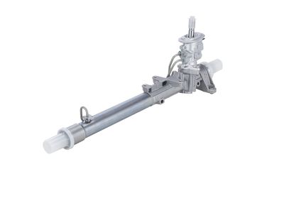 LENKGETRIEBE BOSCH KS01001930 13