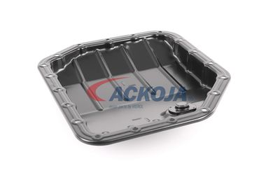 BAIE ULEI CUTIE VITEZE AUTOMATA ACKOJA A700306 20