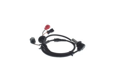 SENZOR TURATIE ROATA BOSCH 0986594006 14