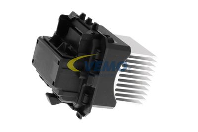 REGLER INNENRAUMGEBLäSE VEMO V20790019 57