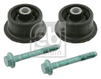 REPARATURSATZ ACHSKöRPER FEBI BILSTEIN 26622 0
