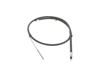 CABLU FRANA DE PARCARE BOSCH 1987477988 28