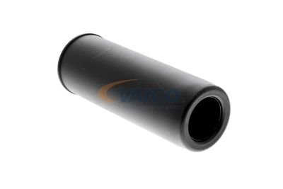 CAPAC PROTECTIE/BURDUF AMORTIZOR VAICO V106433 42